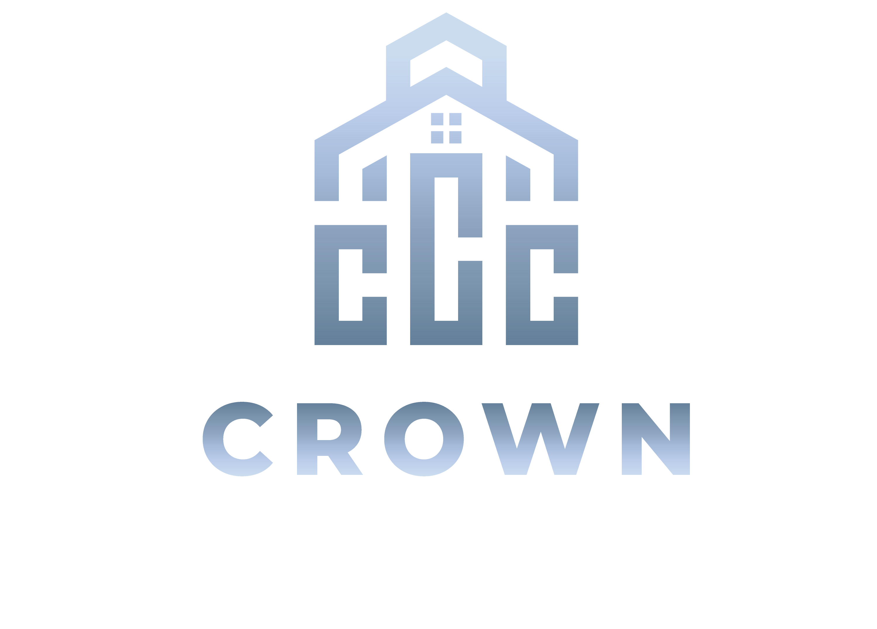 default-logo