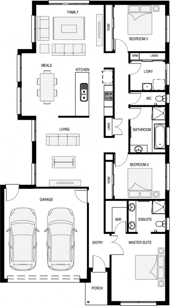 zuccala-homes-hawthorn-195-floorplan-569x1024