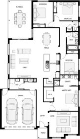 ZH_Floor-Plan_Aspen-260-593x1024