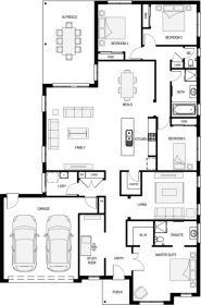 zuccala-homes-aspen-270-floorplan-676x1024